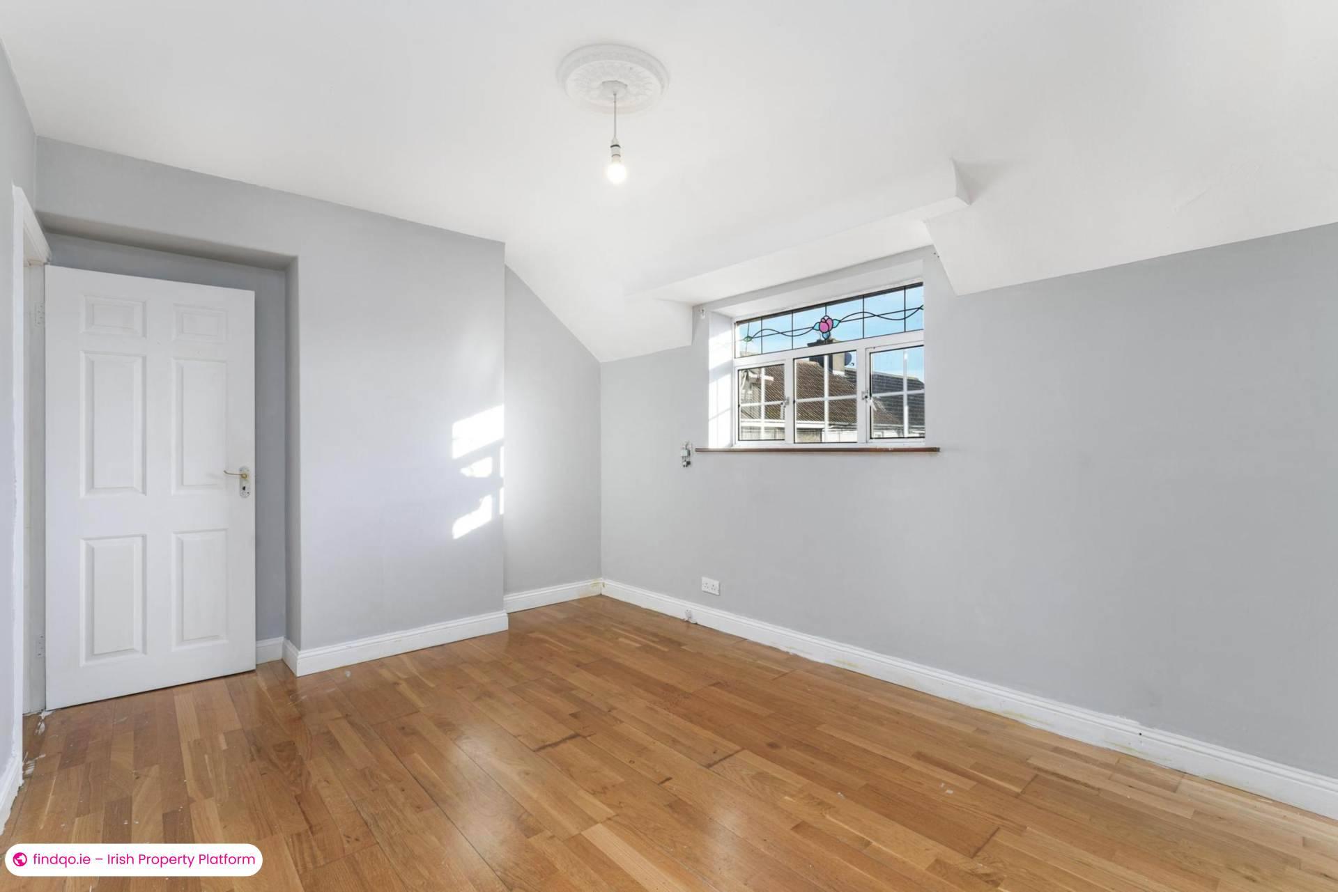 Terraced house for Sale in Dublin 7