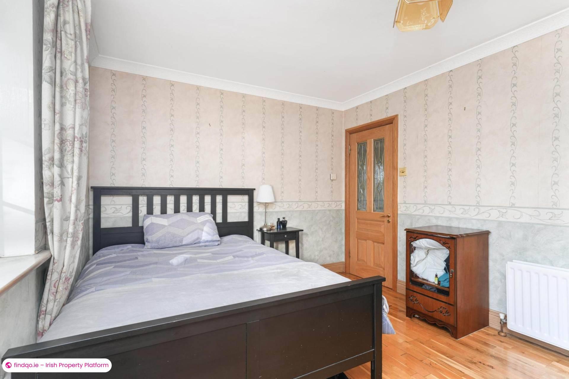 Terraced house for Sale in Dublin 7