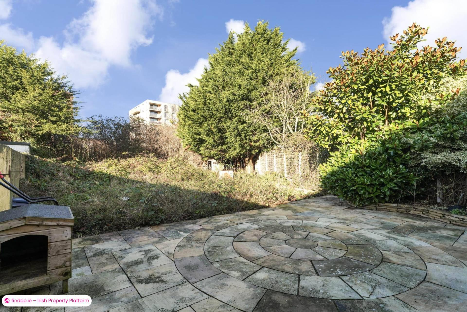 Terraced house for Sale in Dublin 7