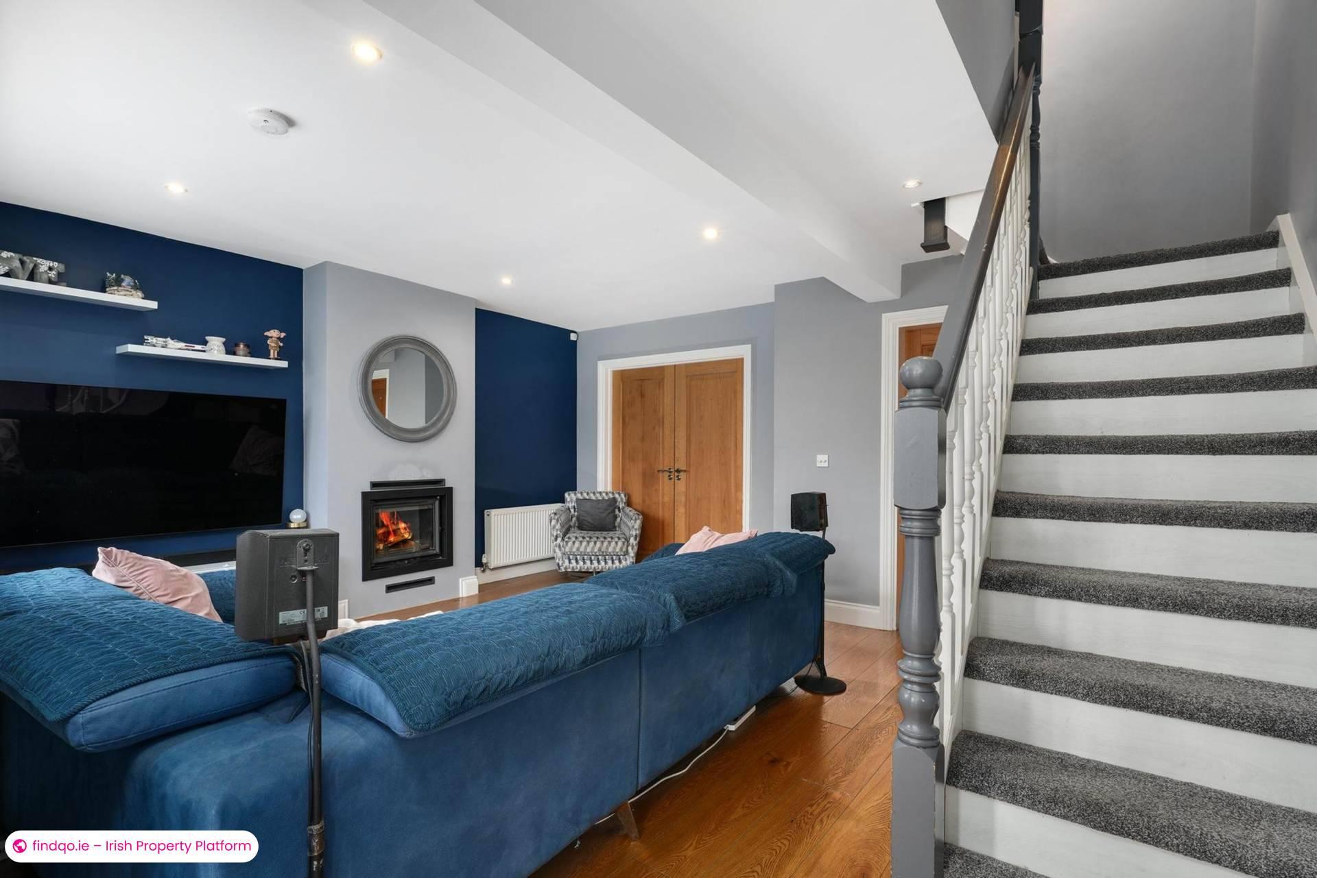 Terraced house for Sale in Dublin 11