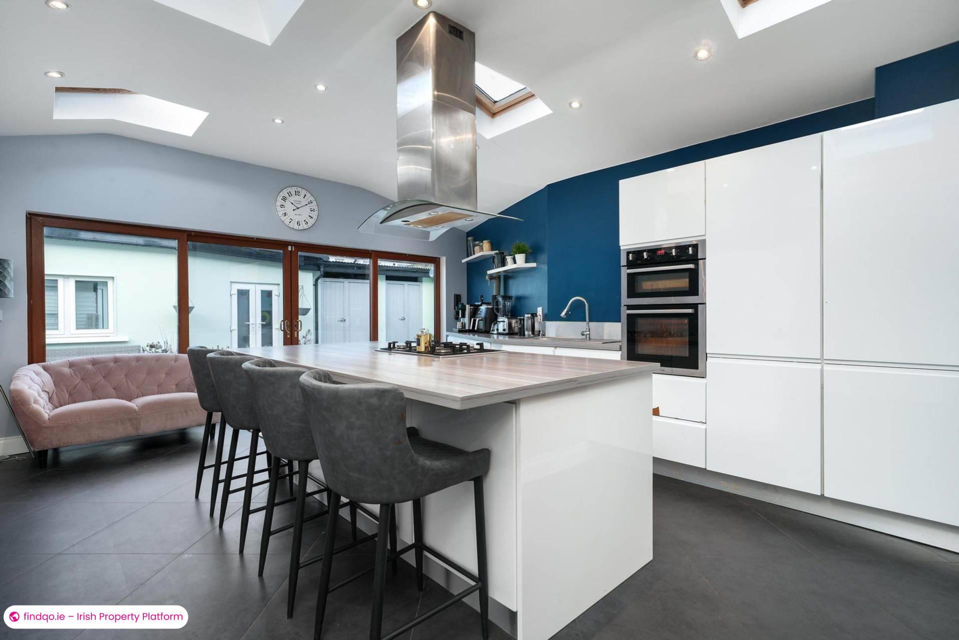 Terraced house for Sale in Dublin 11