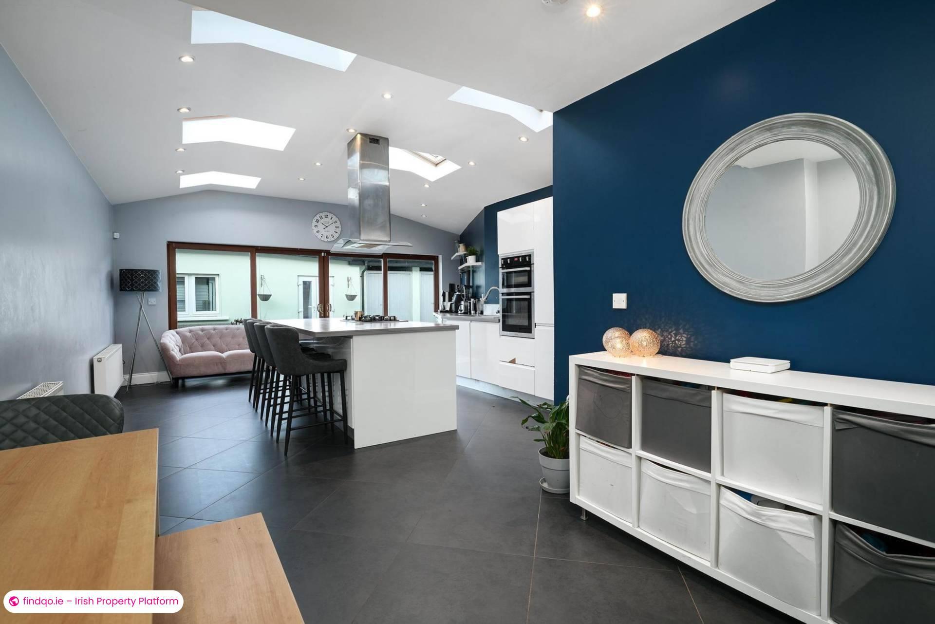 Terraced house for Sale in Dublin 11