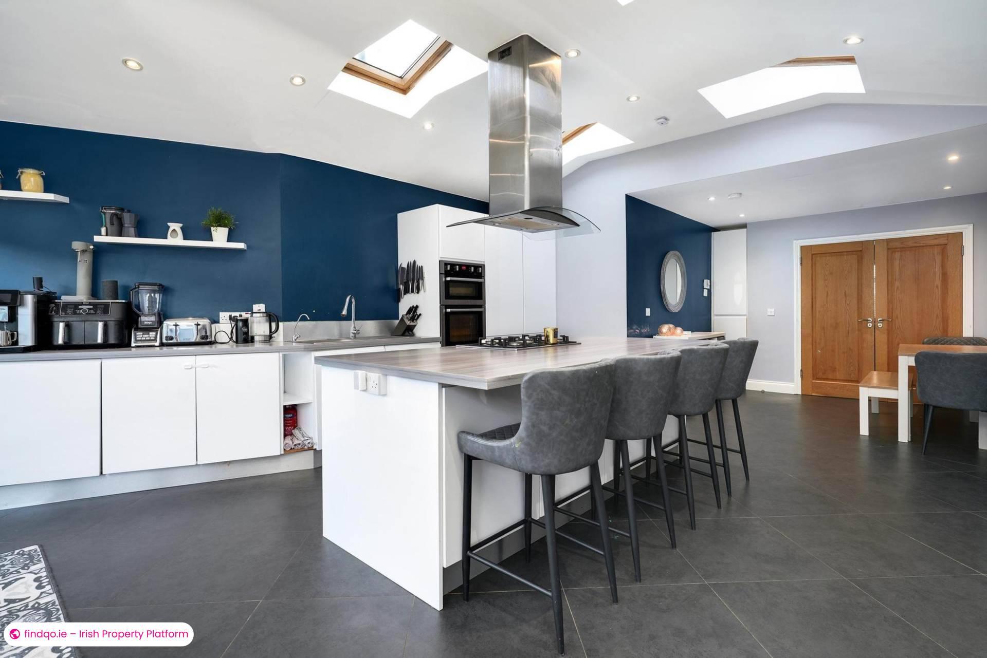 Terraced house for Sale in Dublin 11