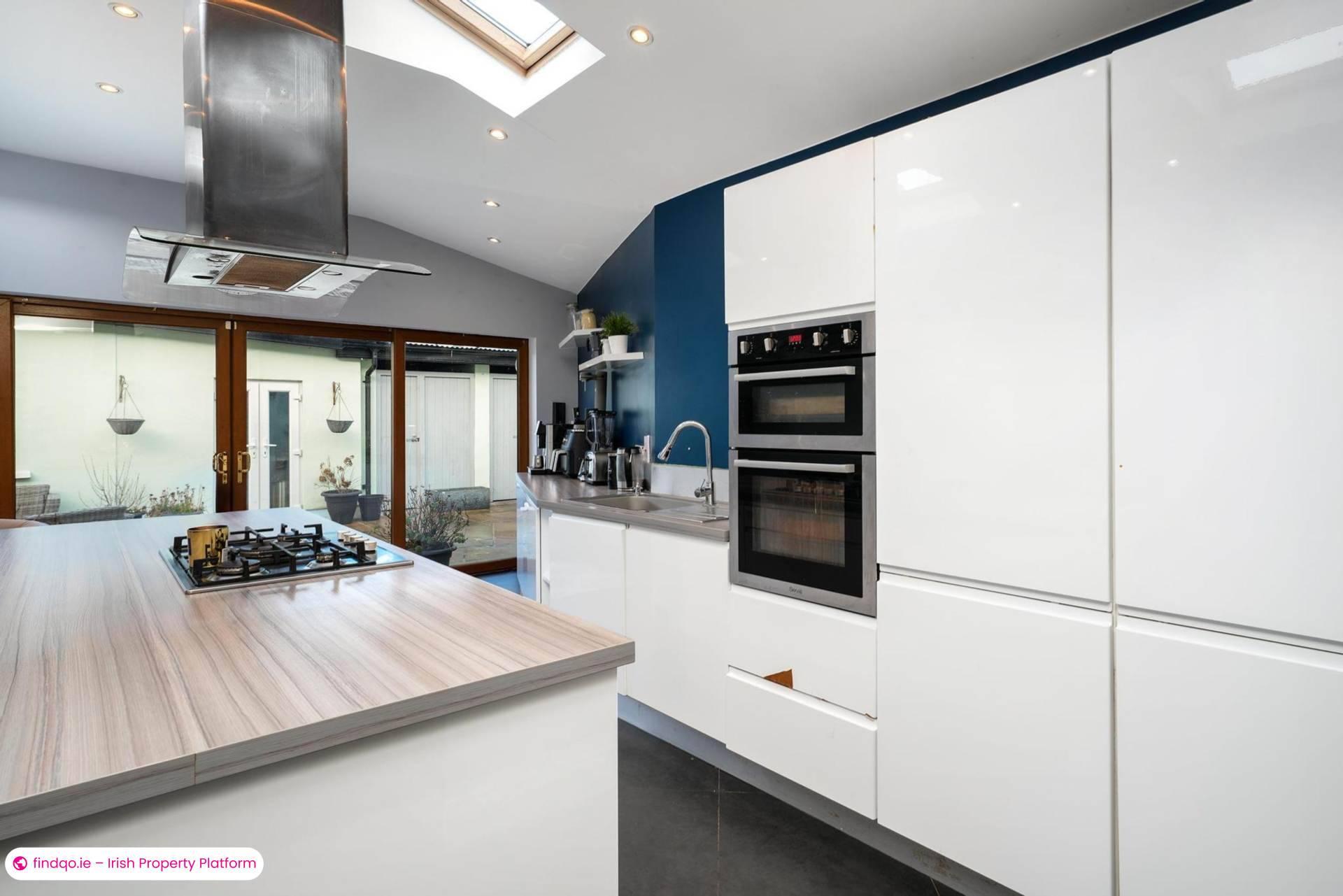 Terraced house for Sale in Dublin 11