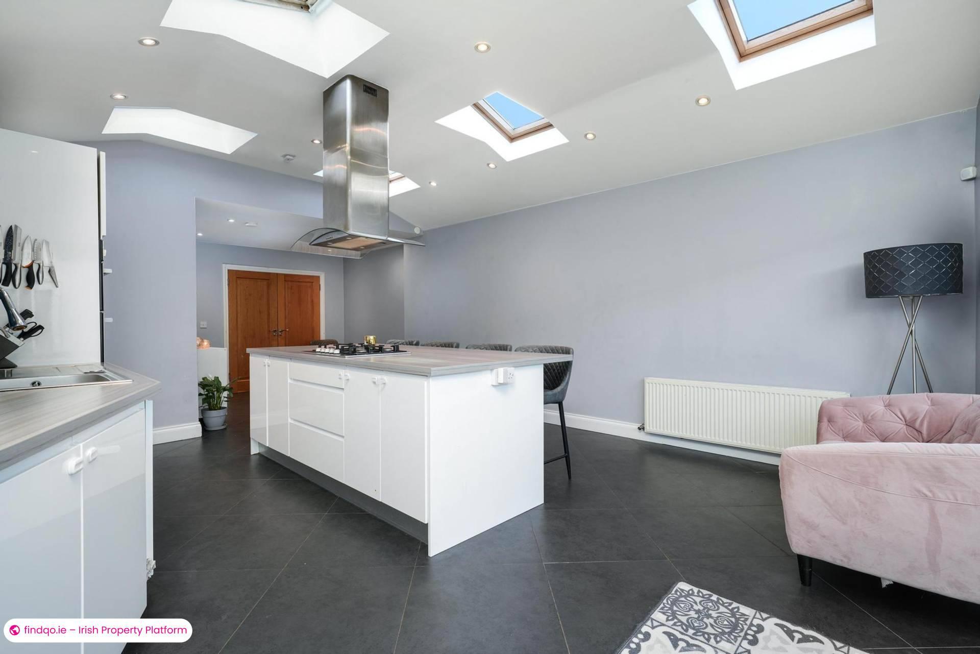 Terraced house for Sale in Dublin 11