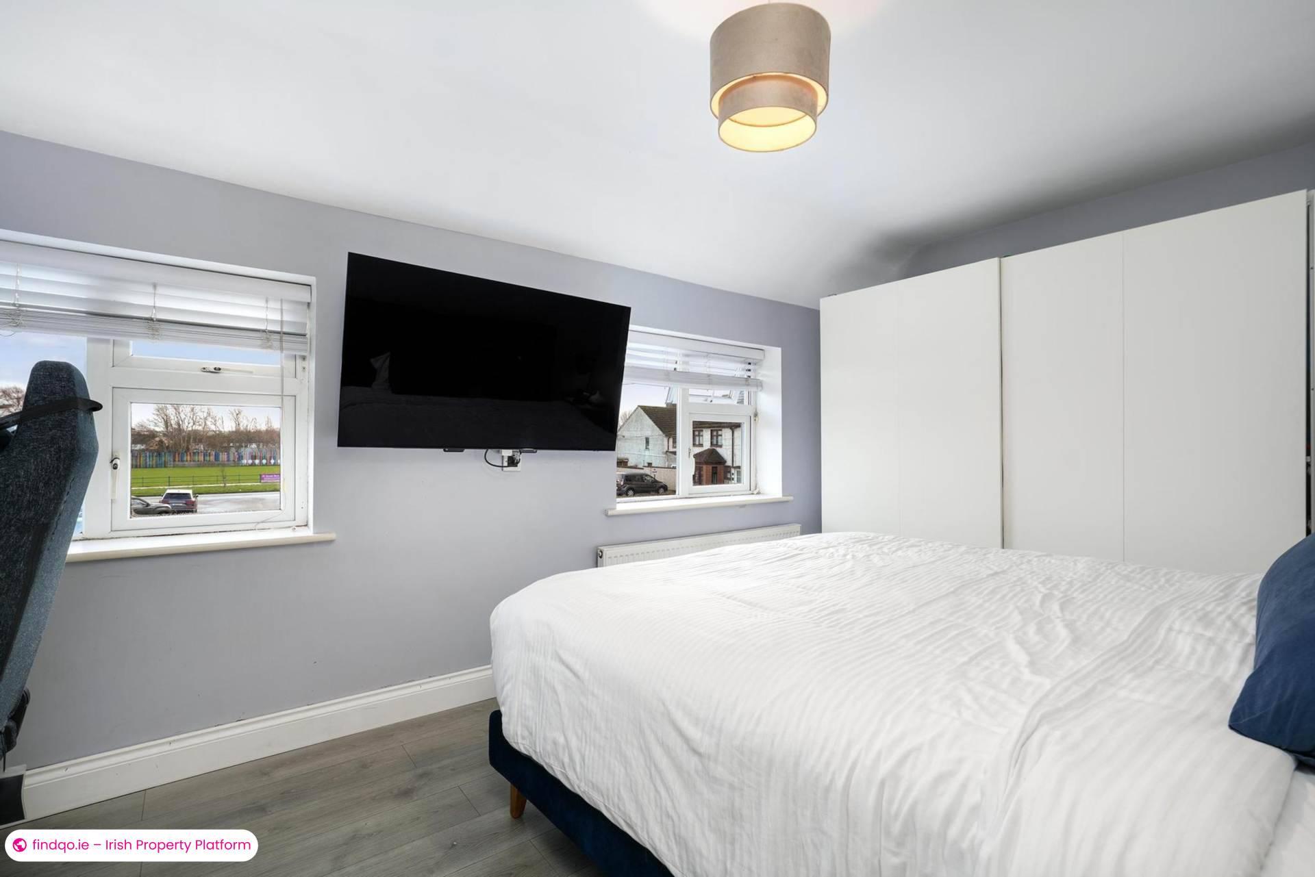 Terraced house for Sale in Dublin 11