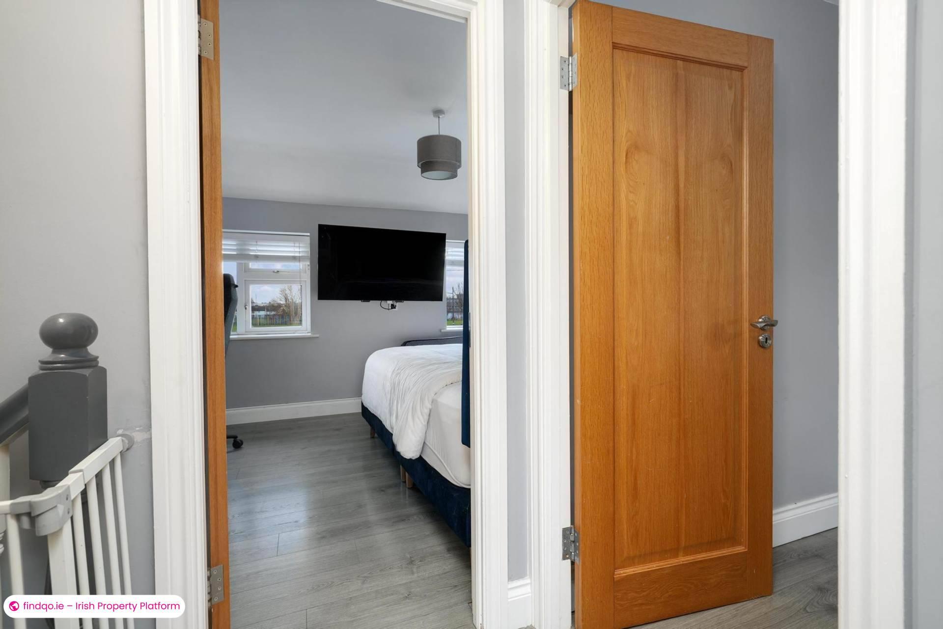 Terraced house for Sale in Dublin 11