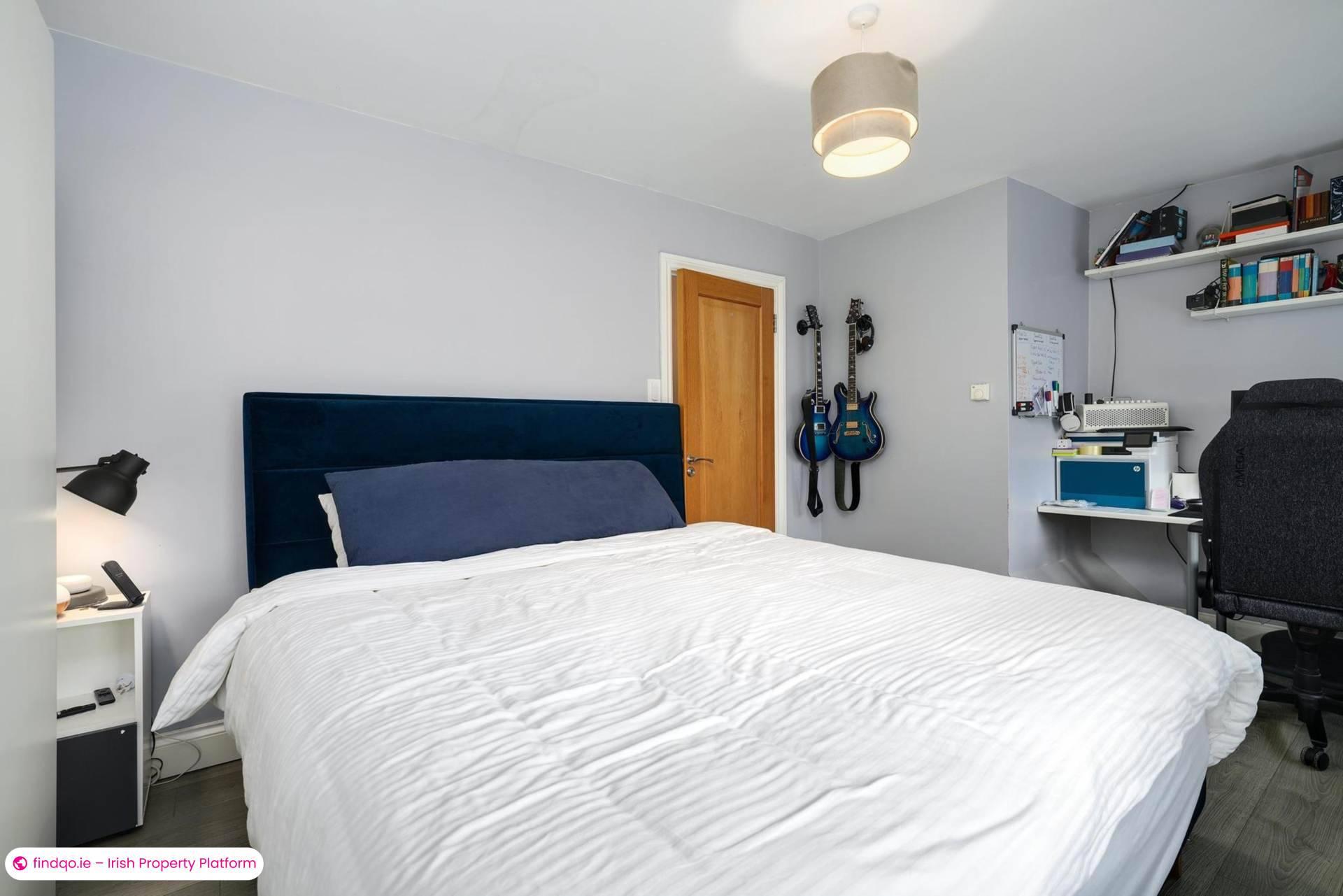 Terraced house for Sale in Dublin 11