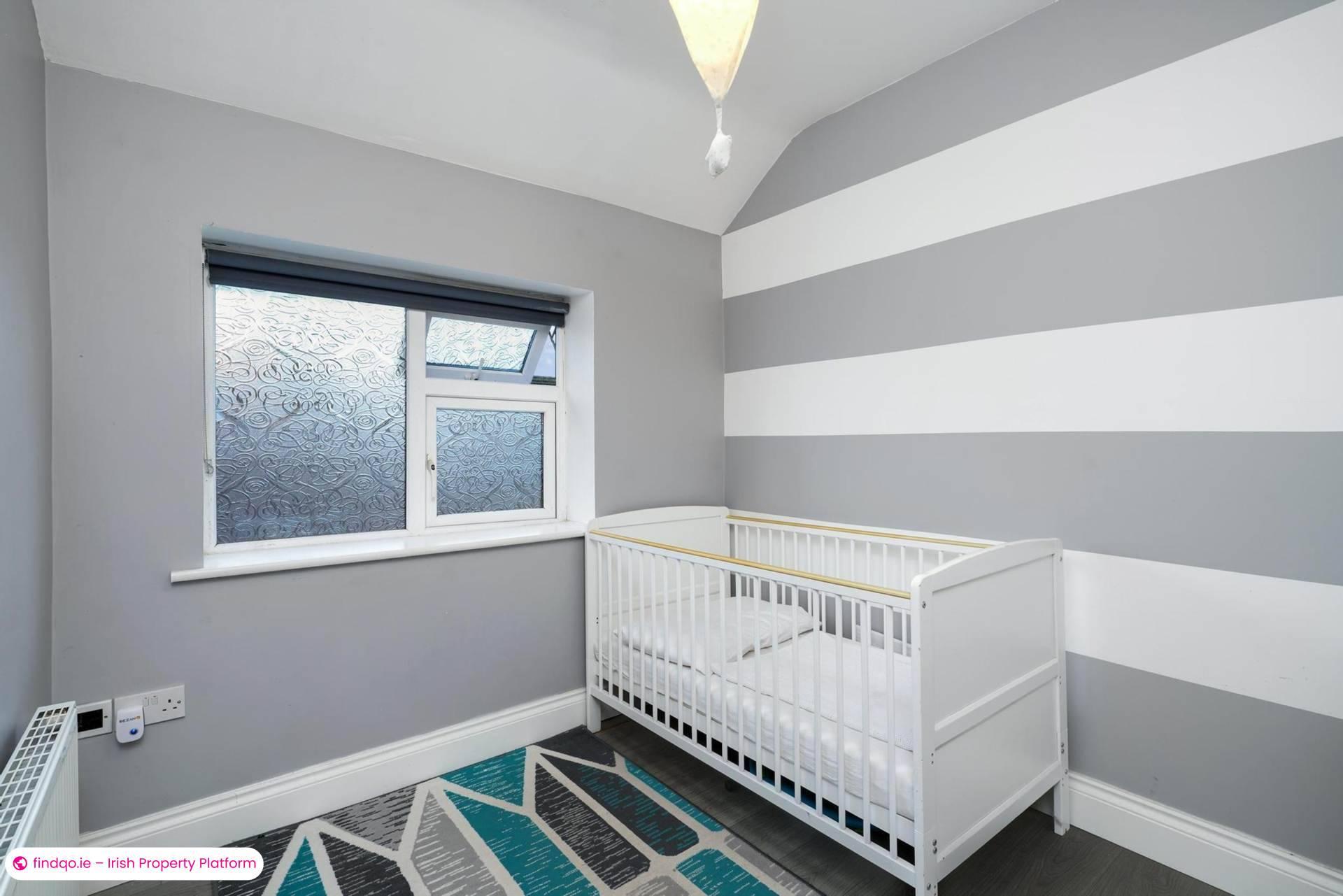 Terraced house for Sale in Dublin 11