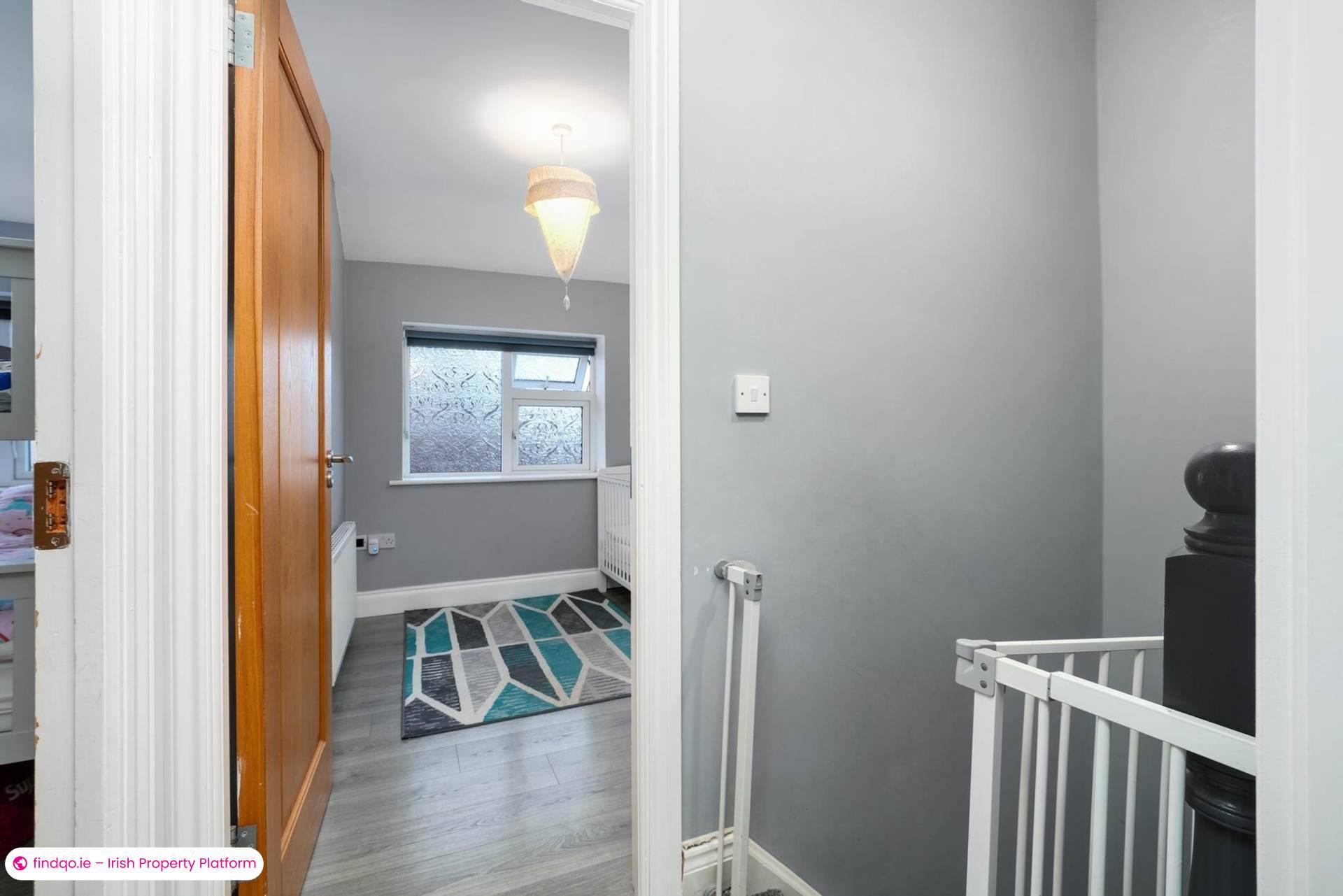 Terraced house for Sale in Dublin 11