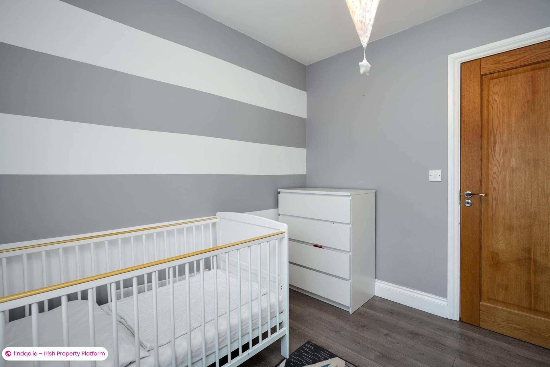 Terraced house for Sale in Dublin 11