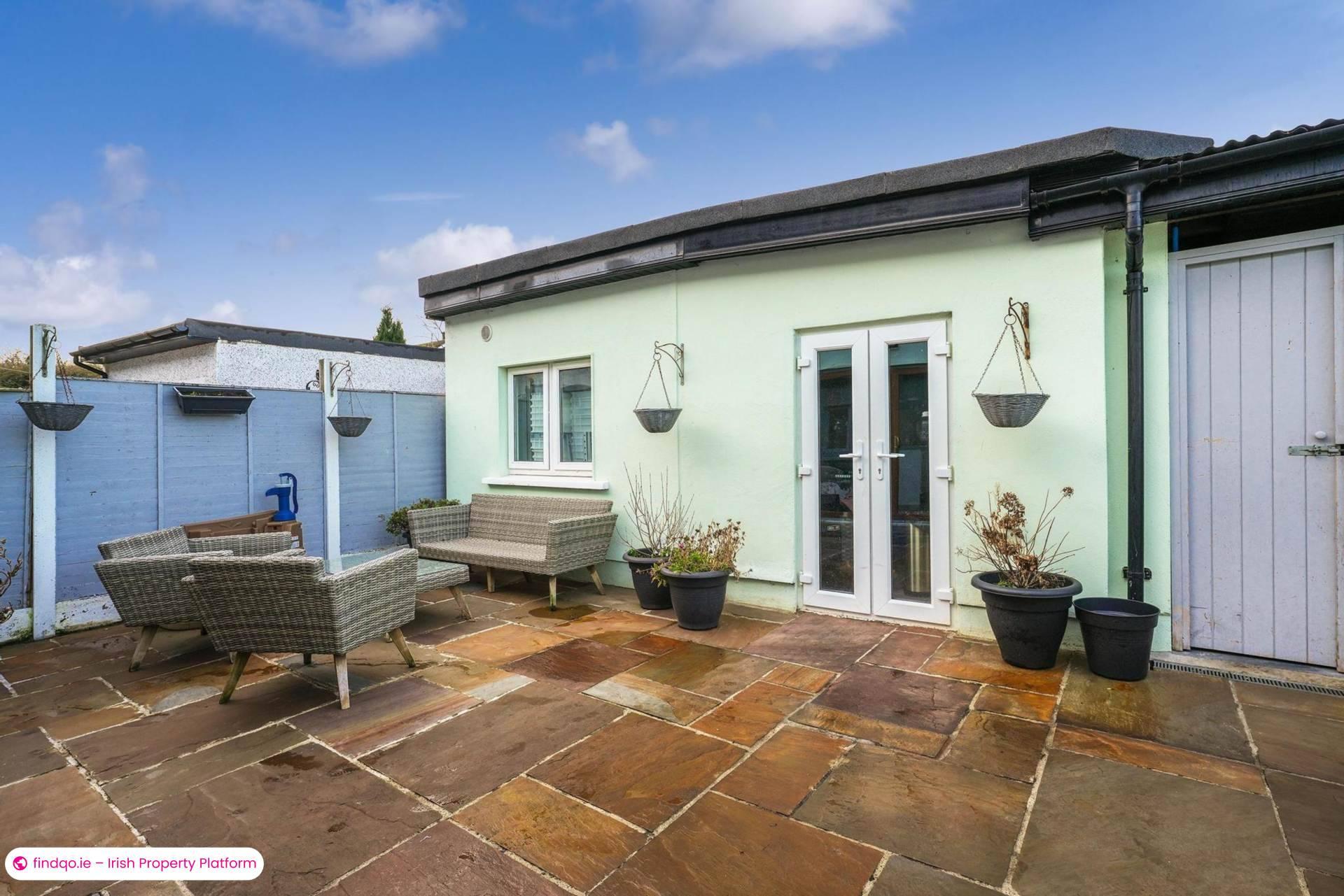 Terraced house for Sale in Dublin 11