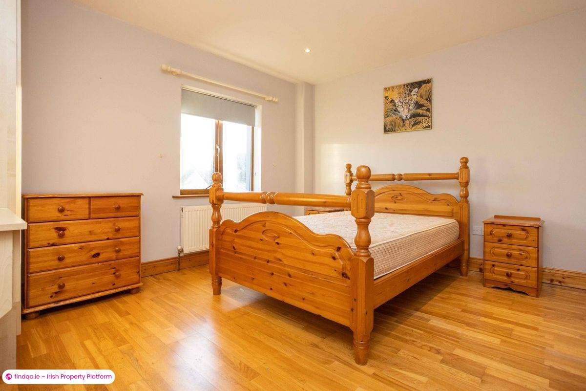 Semi-detached house for Sale in Killorglin, Kerry