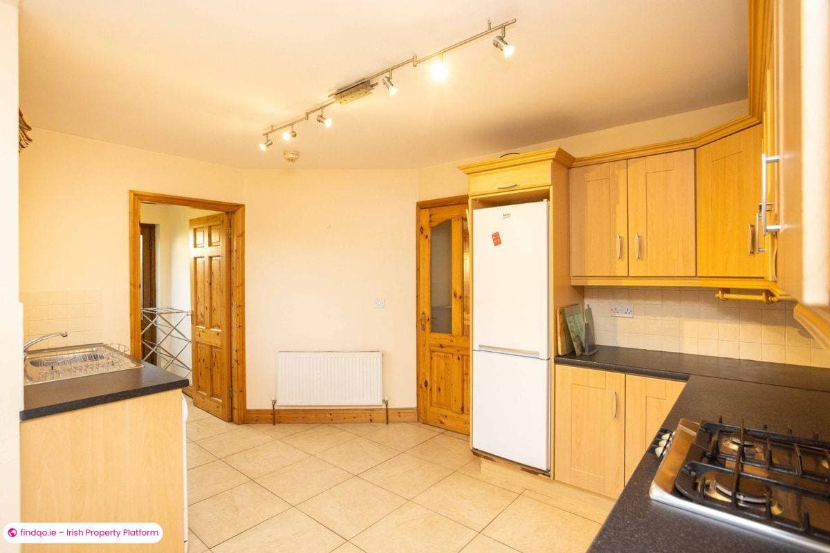 Semi-detached house for Sale in Killorglin, Kerry