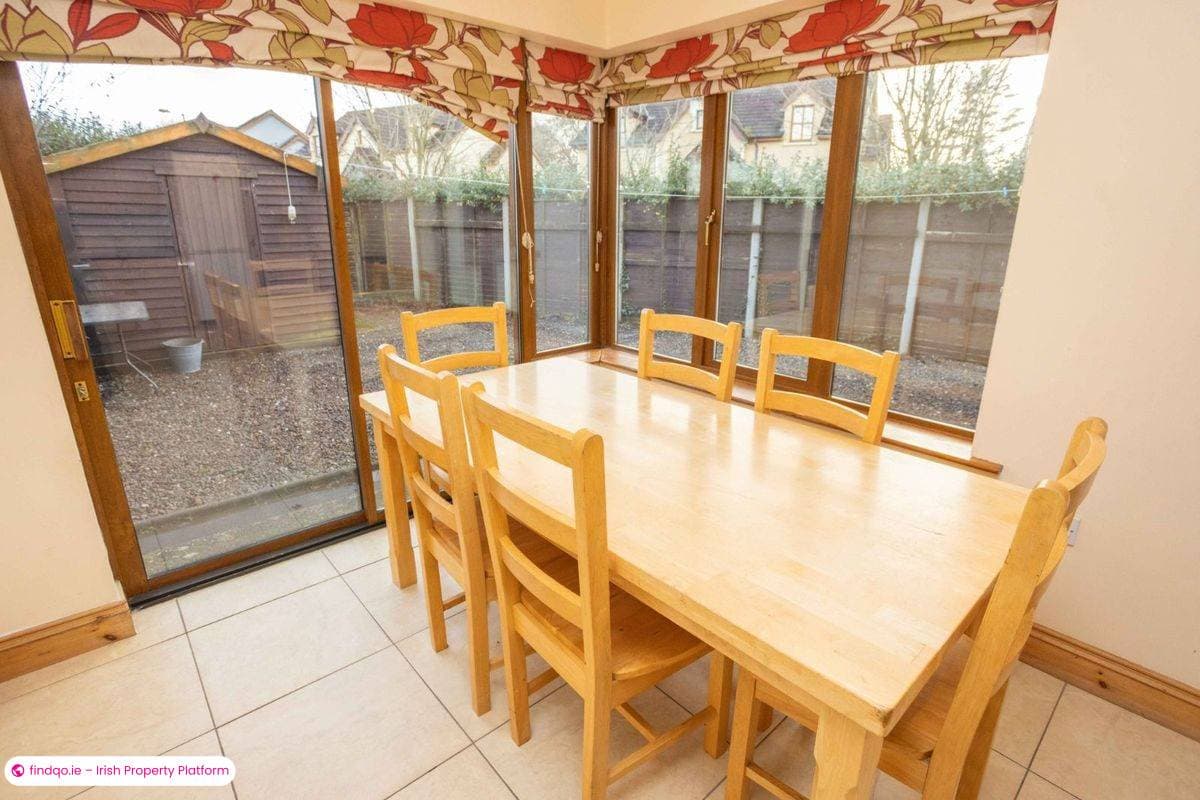 Semi-detached house for Sale in Killorglin, Kerry