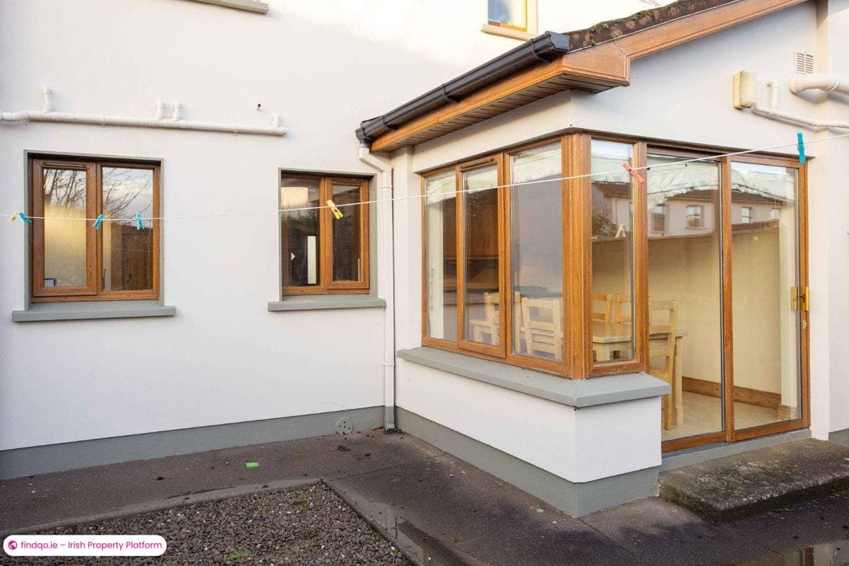 Semi-detached house for Sale in Killorglin, Kerry