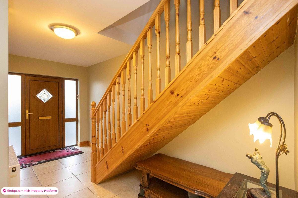 Semi-detached house for Sale in Killorglin, Kerry