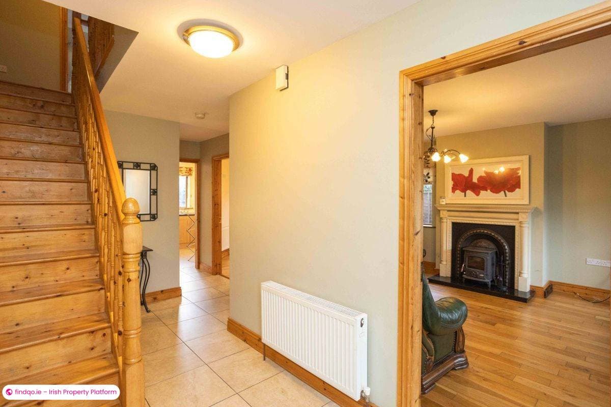 Semi-detached house for Sale in Killorglin, Kerry