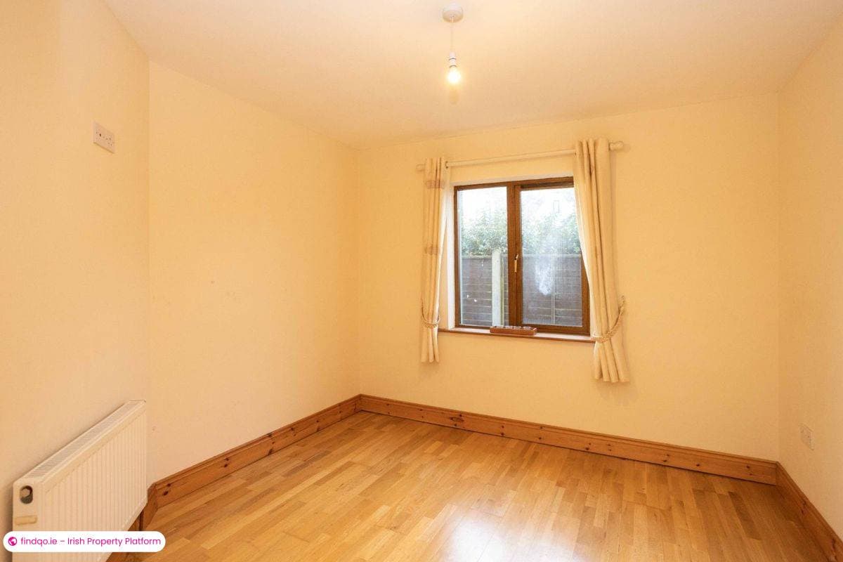 Semi-detached house for Sale in Killorglin, Kerry