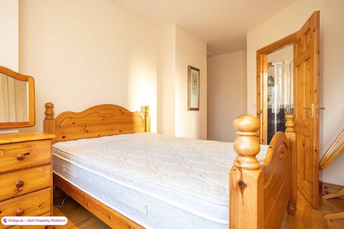 Semi-detached house for Sale in Killorglin, Kerry