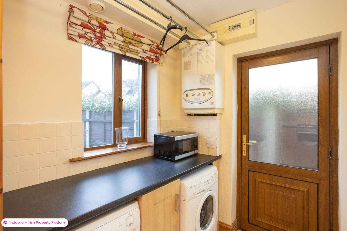 Semi-detached house for Sale in Killorglin, Kerry