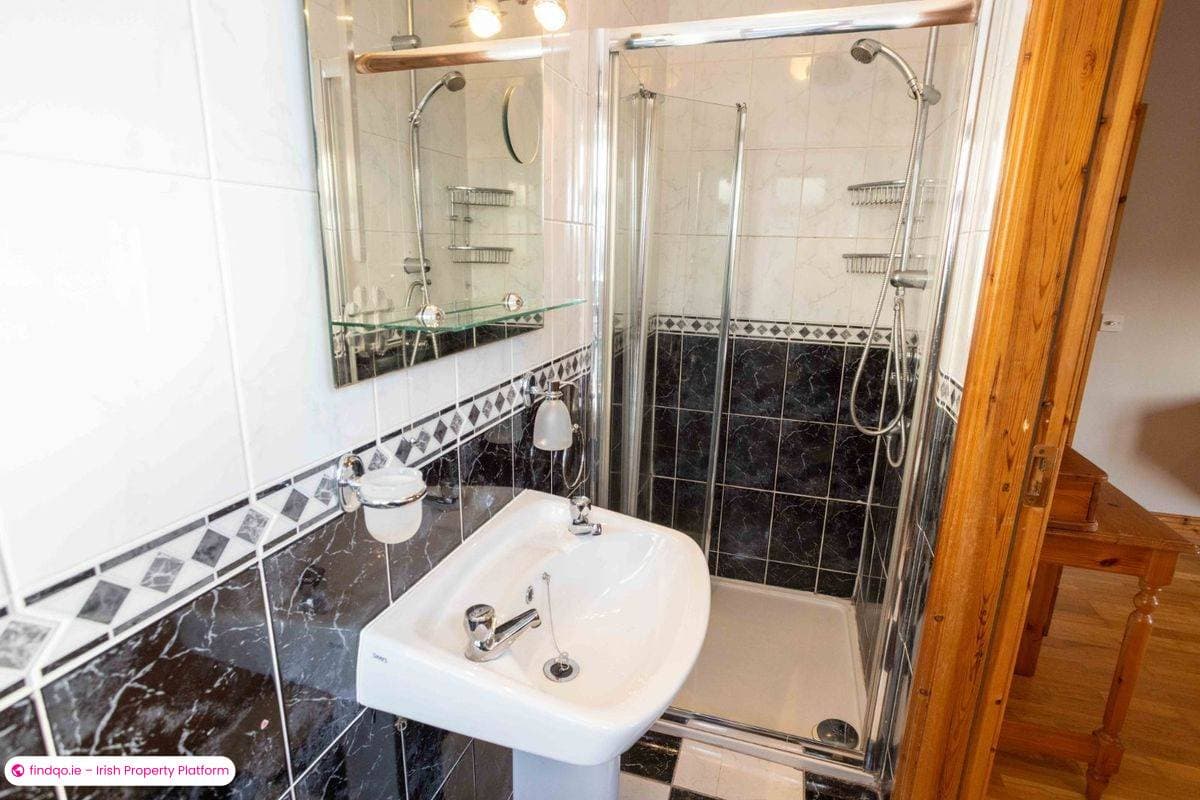 Semi-detached house for Sale in Killorglin, Kerry