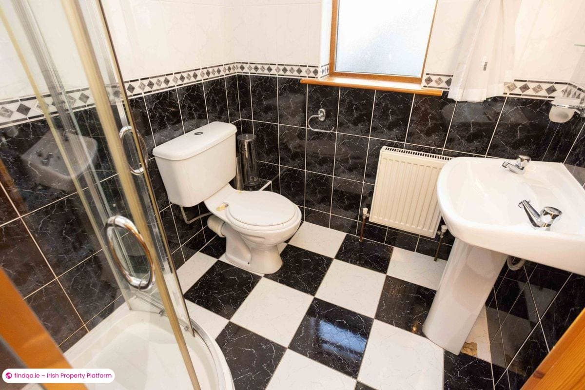 Semi-detached house for Sale in Killorglin, Kerry