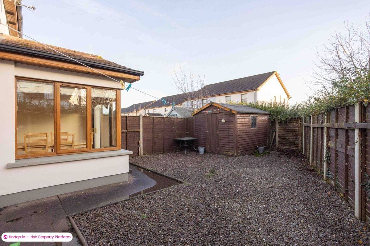 Semi-detached house for Sale in Killorglin, Kerry