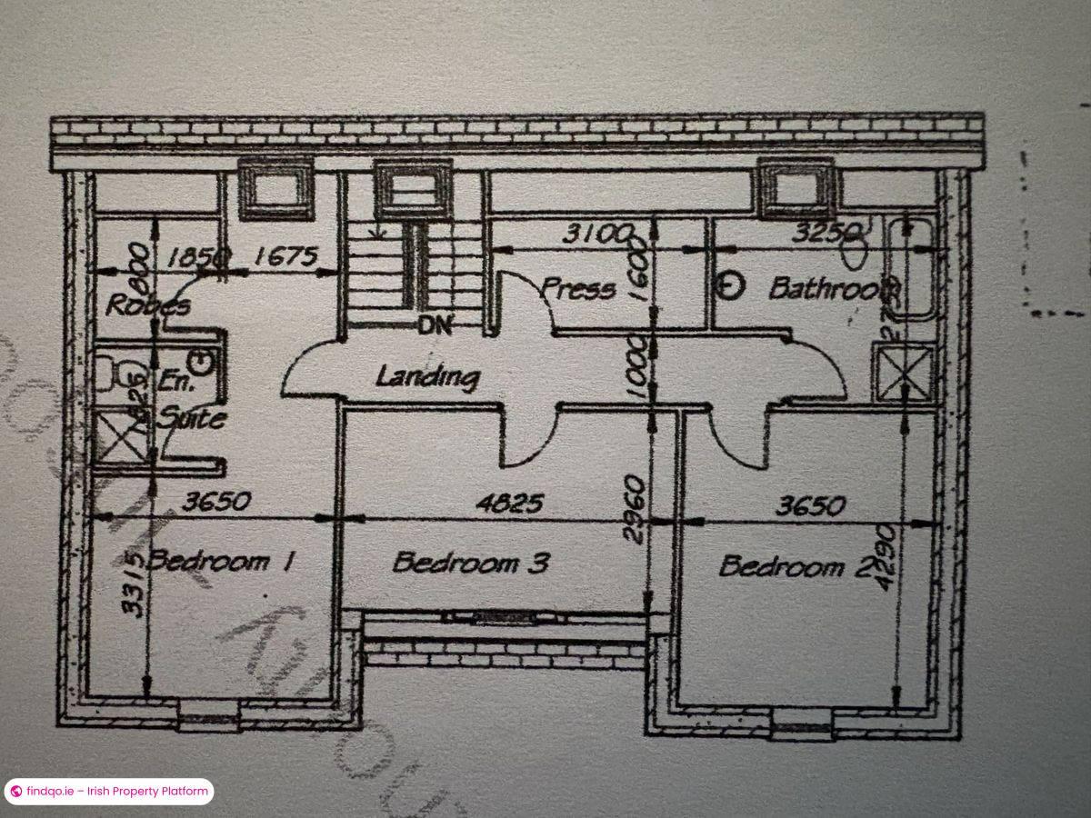 Detached house for Sale in Killorglin, Kerry