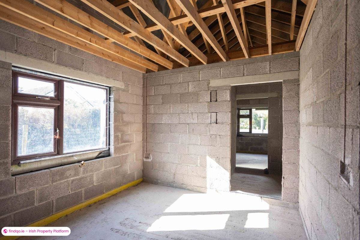 Bungalow for Sale in Castlemaine, Kerry