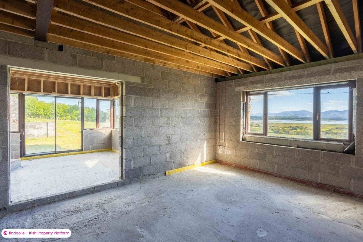 Bungalow for Sale in Castlemaine, Kerry