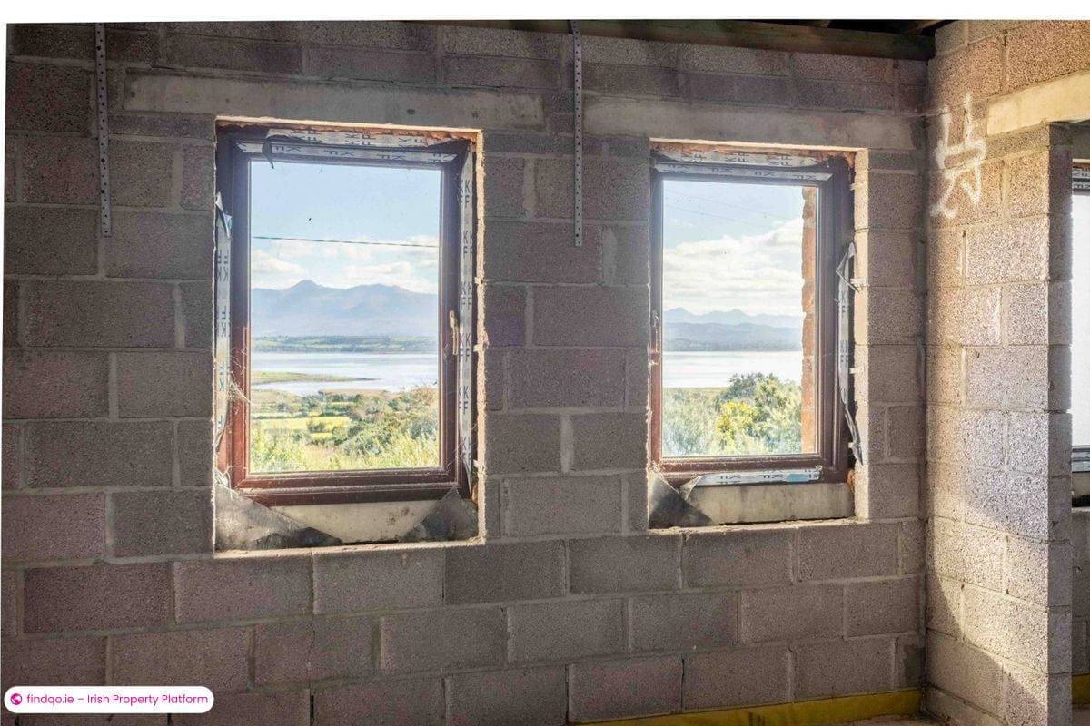 Bungalow for Sale in Castlemaine, Kerry