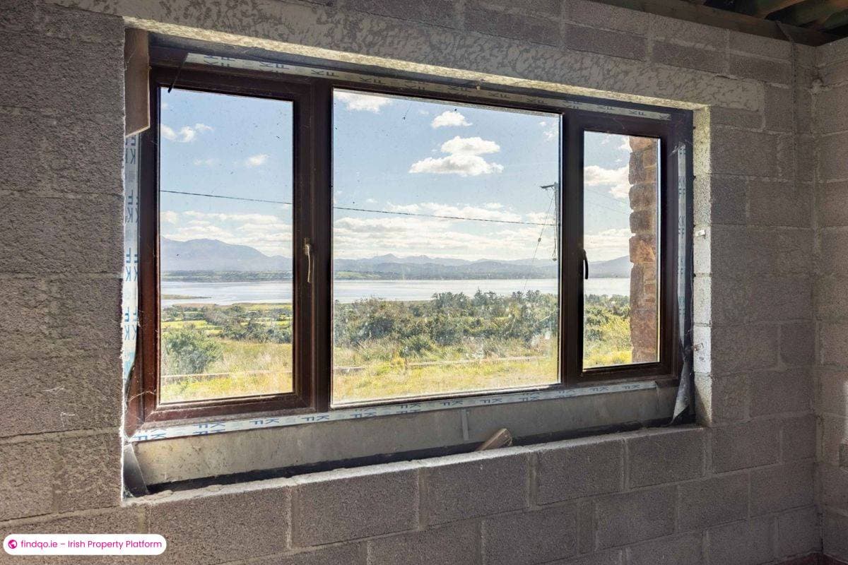 Bungalow for Sale in Milltown, Kerry