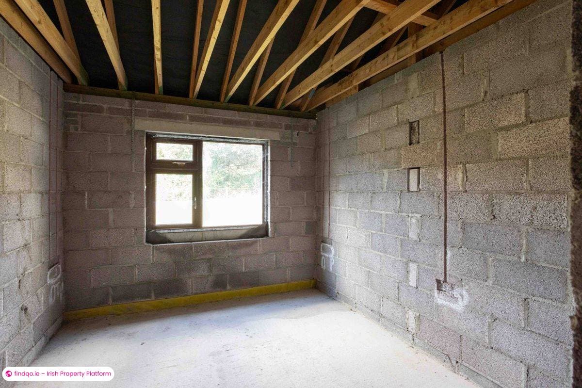 Bungalow for Sale in Milltown, Kerry