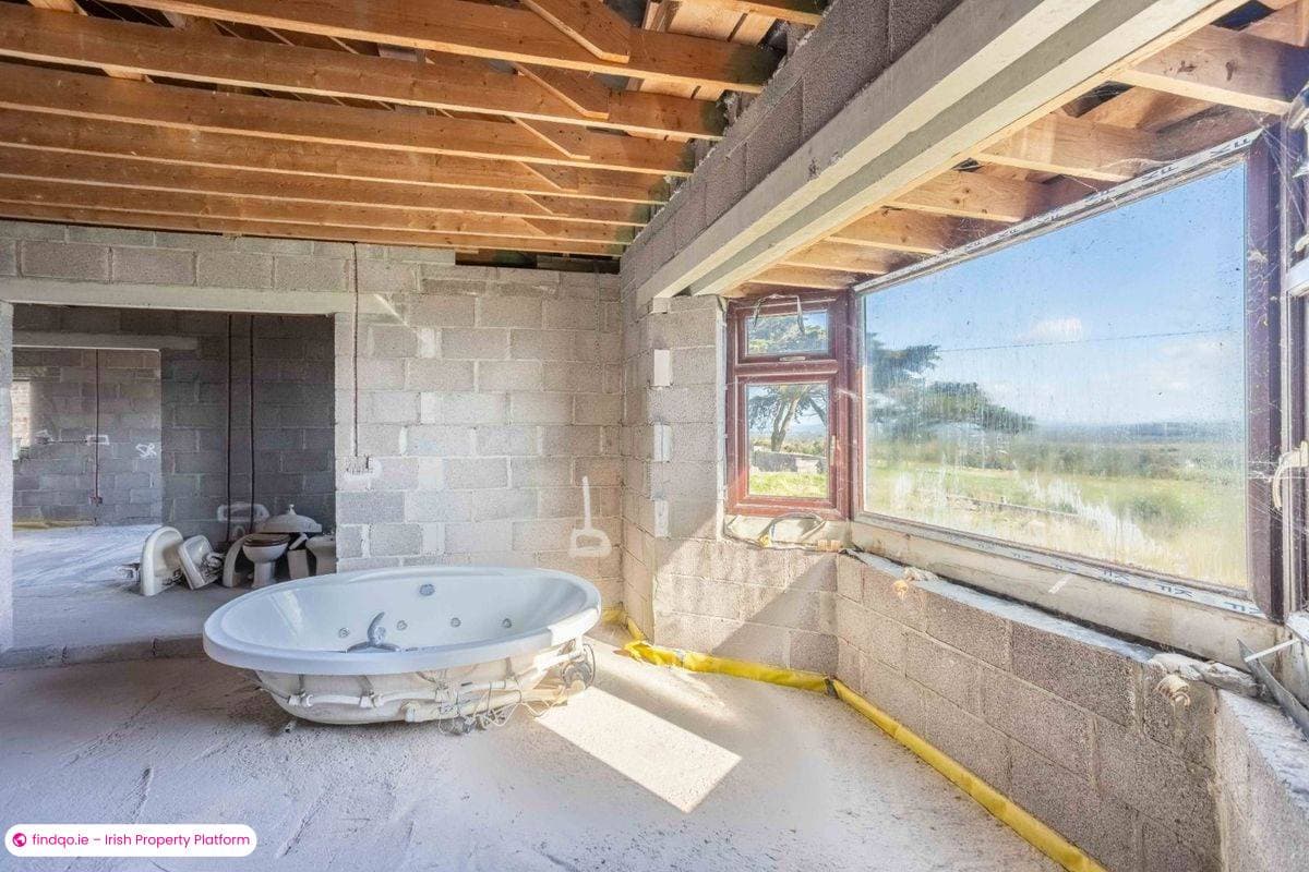 Bungalow for Sale in Milltown, Kerry