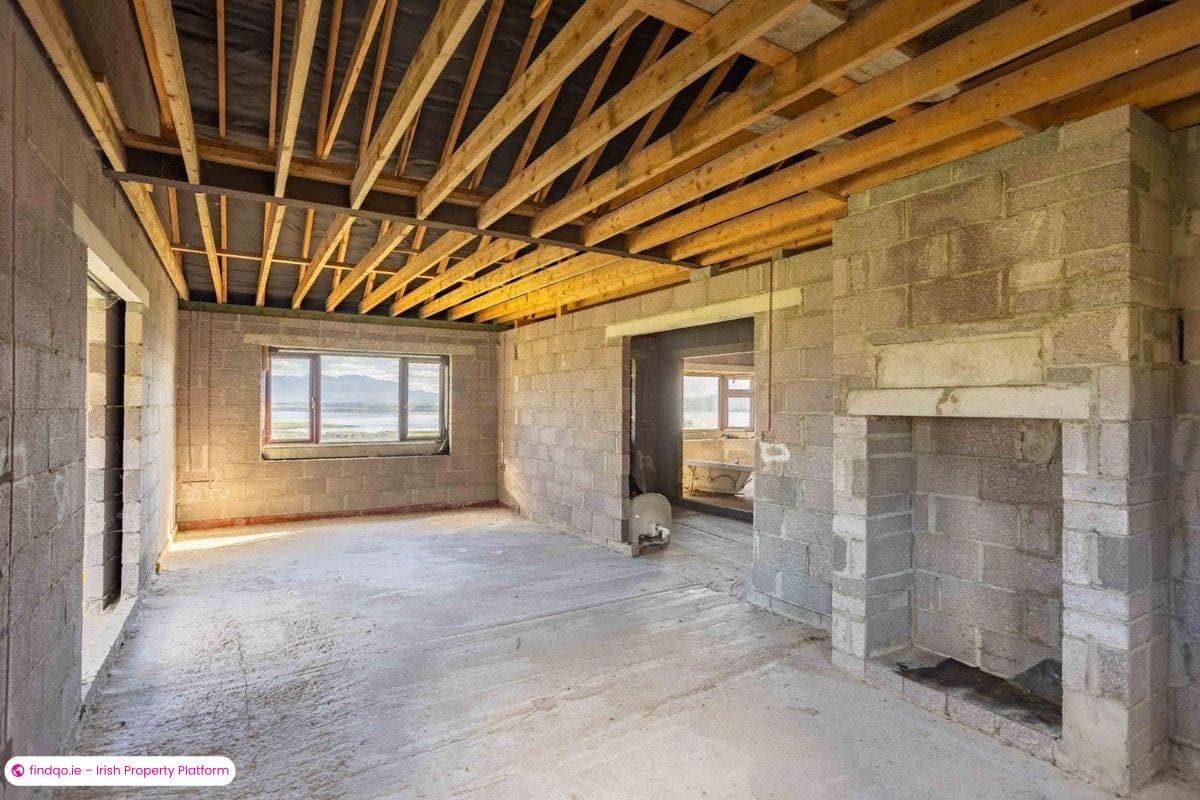 Bungalow for Sale in Milltown, Kerry