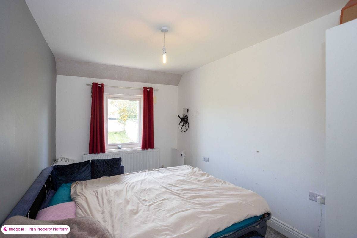 Bungalow for Sale in Killorglin, Kerry