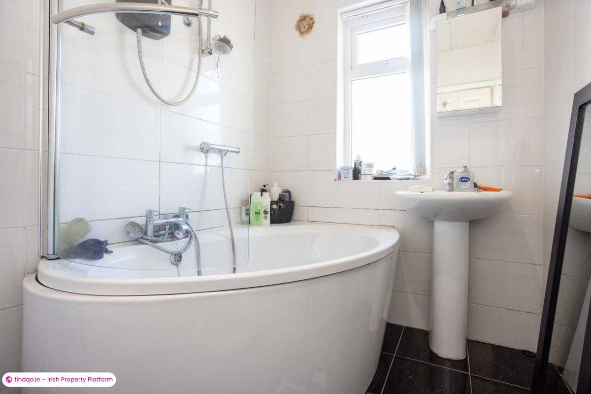 Bungalow for Sale in Killorglin, Kerry