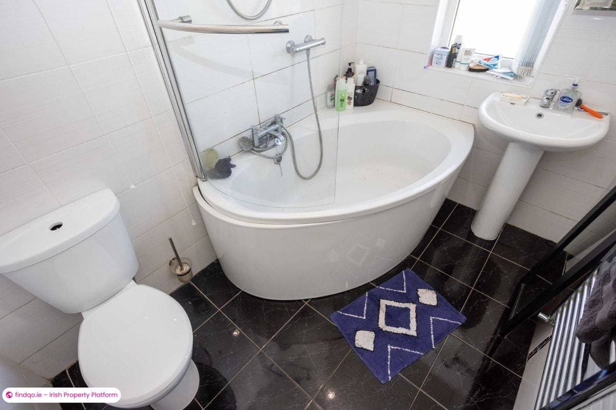 Bungalow for Sale in Killorglin, Kerry