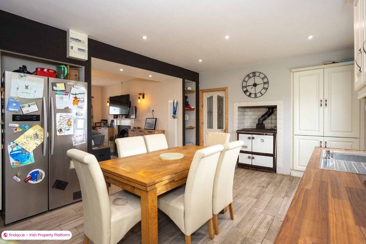 Bungalow for Sale in Killorglin, Kerry