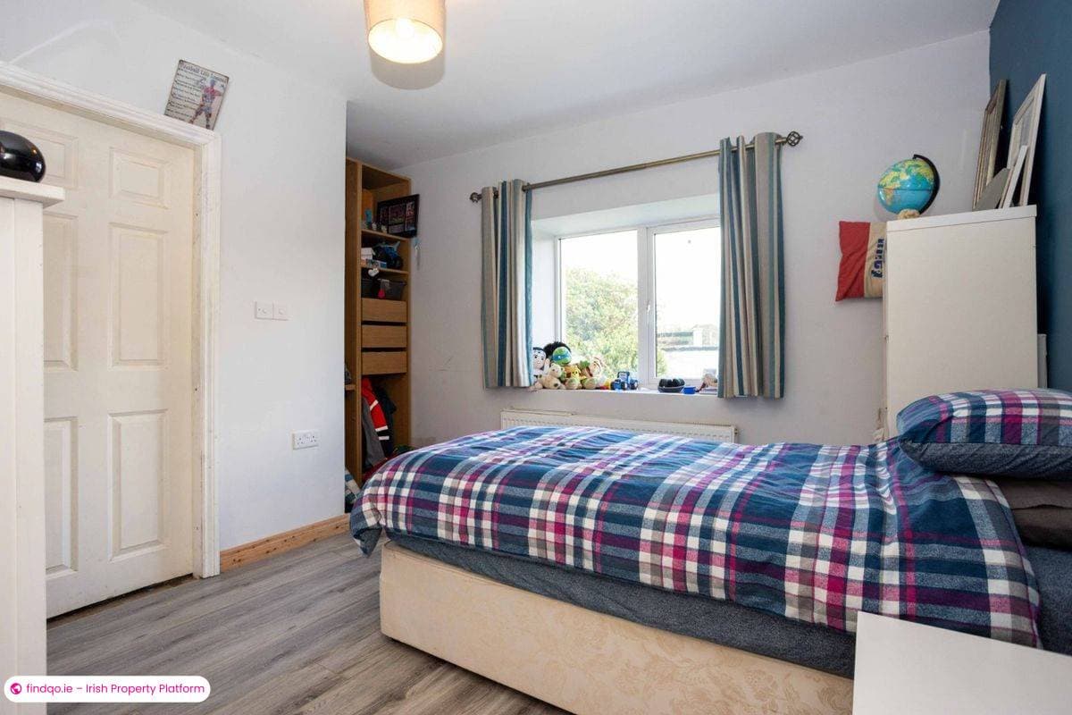 Bungalow for Sale in Killorglin, Kerry