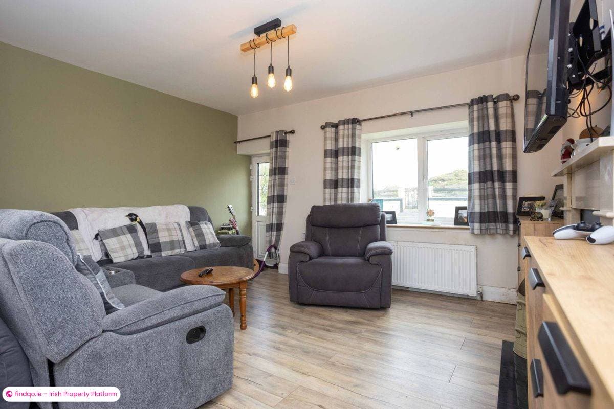 Bungalow for Sale in Killorglin, Kerry