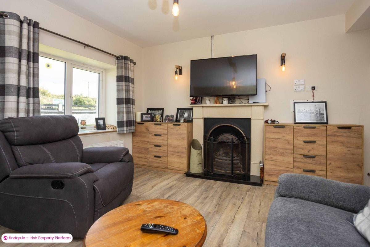 Bungalow for Sale in Killorglin, Kerry