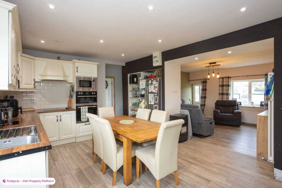 Bungalow for Sale in Killorglin, Kerry