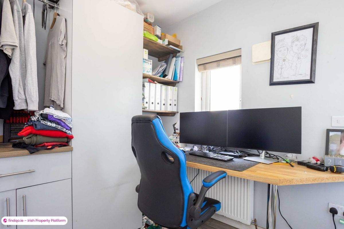 Bungalow for Sale in Killorglin, Kerry