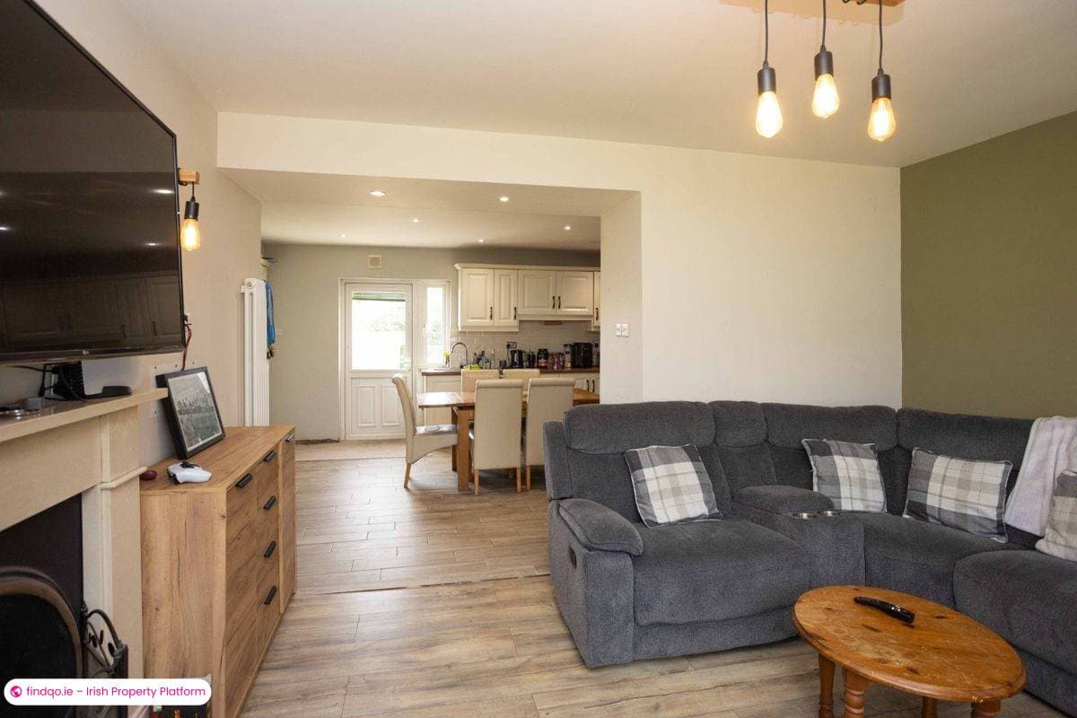 Bungalow for Sale in Killorglin, Kerry