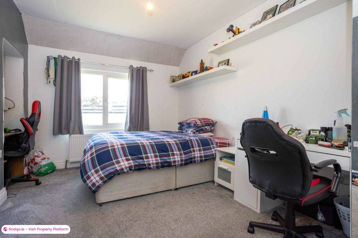 Bungalow for Sale in Killorglin, Kerry