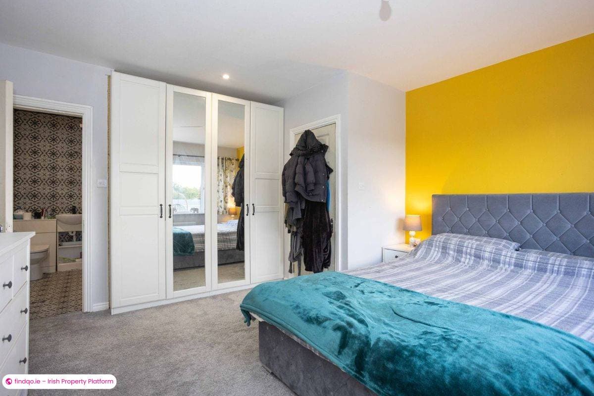 Bungalow for Sale in Killorglin, Kerry