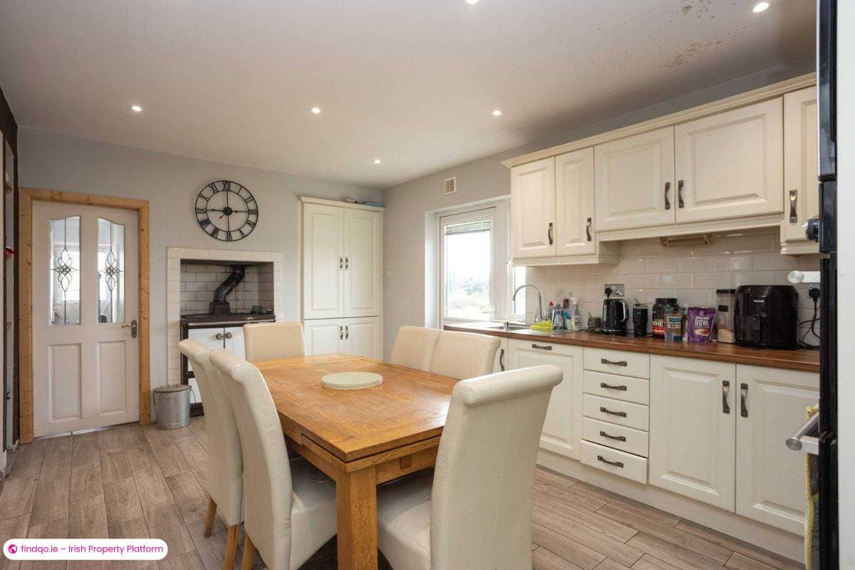 Bungalow for Sale in Killorglin, Kerry