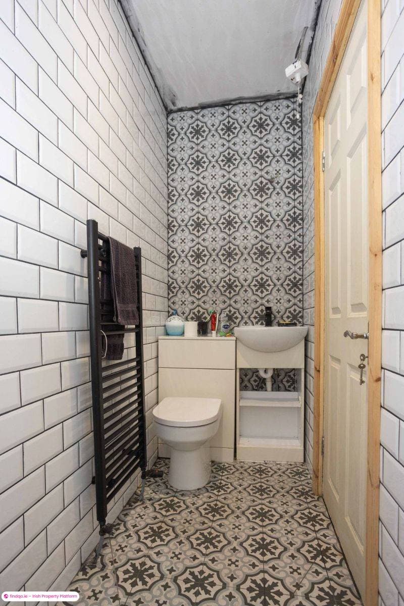 Bungalow for Sale in Killorglin, Kerry